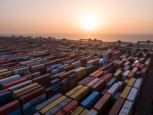 Dedication to excellence