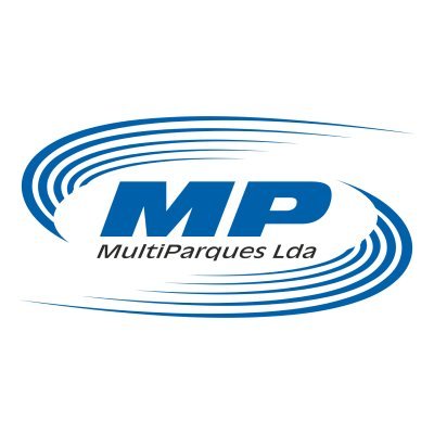 Multiparques