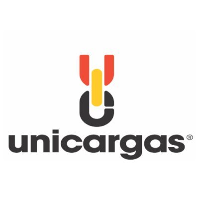 Unicargas